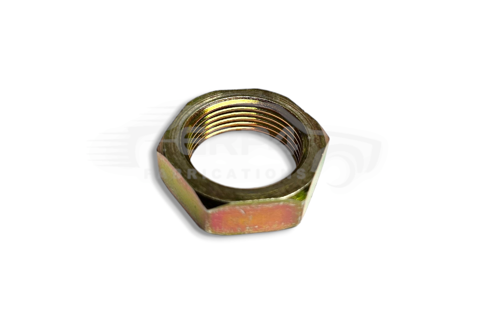 GRP4832 M24 loc nut (3)-